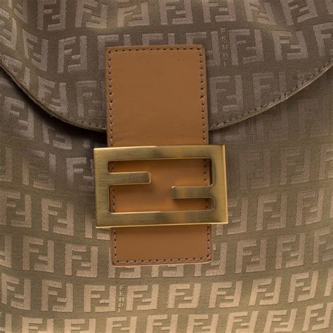 fendi replica men& 39|authenticating fendi handbags.